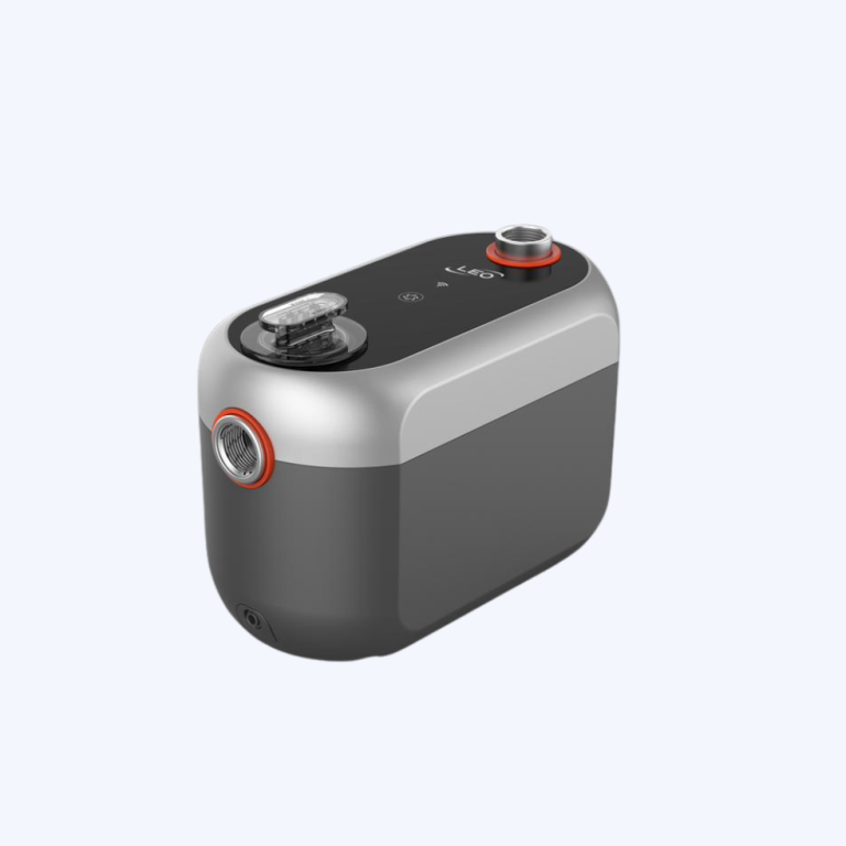 MTC 400