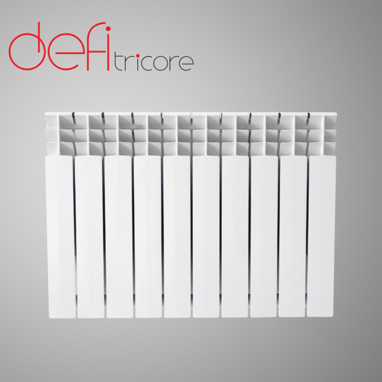 DEFI TRICORE