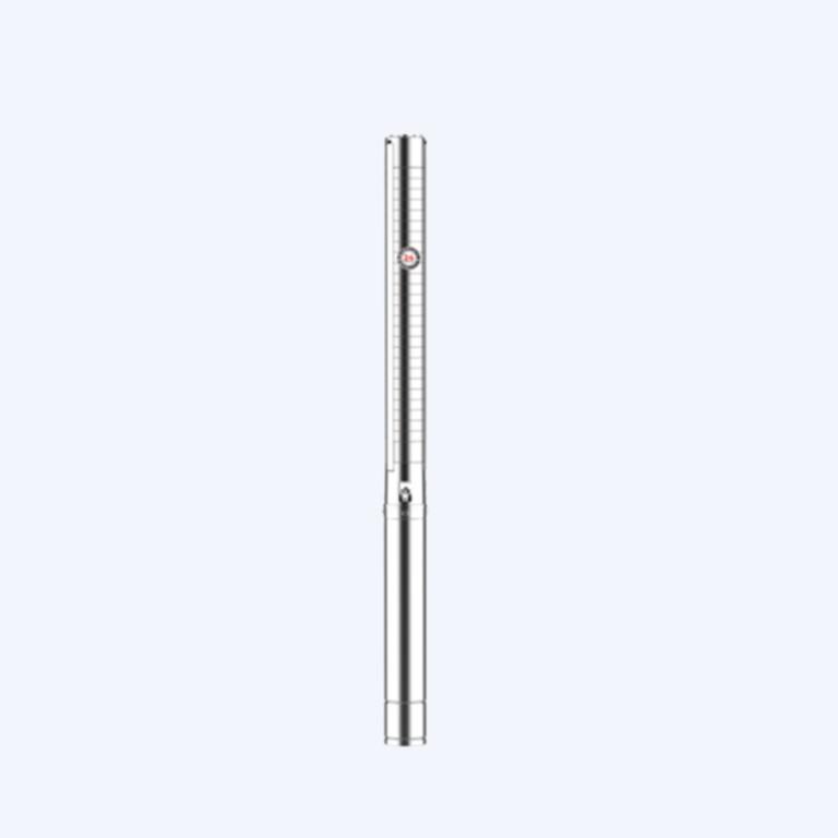 POMPE IMMERGEE 4 4XRS