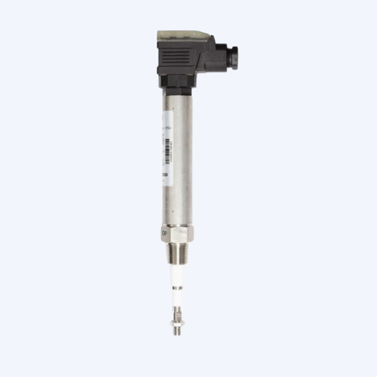 Sonde de niveau